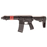 SPRINGFIELD ARMORY SAINT - 1 of 3