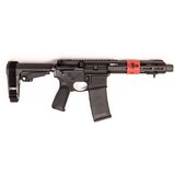 SPRINGFIELD ARMORY SAINT - 2 of 3