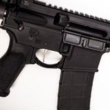 SPRINGFIELD ARMORY SAINT - 3 of 3