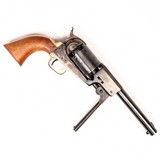 COLT 3RD DRAGOON MODEL U.S.M.R. - 4 of 4