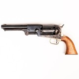 COLT 3RD DRAGOON MODEL U.S.M.R. - 1 of 4