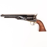 COLT 1860 ARMY - 2 of 4