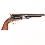 COLT 1860 ARMY - 3 of 4