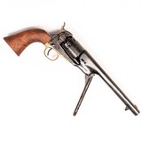COLT 1860 ARMY - 4 of 4