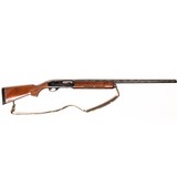 REMINGTON 1100 MAGNUM - 3 of 4