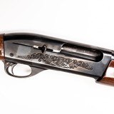 REMINGTON 1100 MAGNUM - 4 of 4
