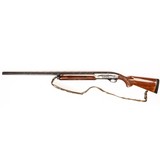 REMINGTON 1100 MAGNUM - 1 of 4