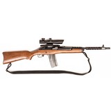 RUGER RANCH RIFLE - 3 of 6