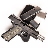 SPRINGFIELD ARMORY TACTICAL TRP OPERATOR - 4 of 4