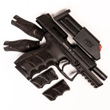 H&K P30 - 3 of 3