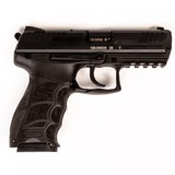 H&K P30 - 2 of 3