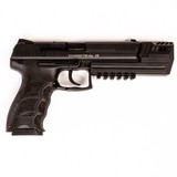 H&K P30L - 2 of 3
