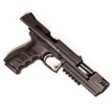 H&K P30L - 3 of 3