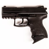H&K P30SK - 1 of 3