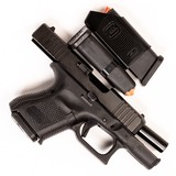 GLOCK G26 GEN5 - 4 of 4