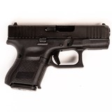 GLOCK G26 GEN5 - 3 of 4