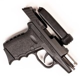 SCCY CPX-2 - 3 of 3