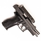 SIG SAUER P226 - 3 of 3