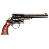 RUGER REDHAWK - 2 of 4