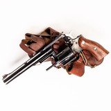 RUGER REDHAWK - 3 of 4