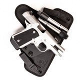 KIMBER MICRO 9 - 4 of 4