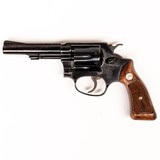 SMITH & WESSON MOD. 31-1 - 1 of 5