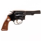 SMITH & WESSON MOD. 31-1 - 3 of 5