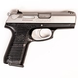 RUGER P95 DC - 3 of 4