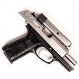 RUGER P95 DC - 4 of 4