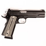 DAN WESSON VALOR - 2 of 3