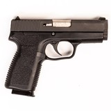 KAHR ARMS P9 - 2 of 3