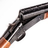 NEW ENGLAND FIREARMS CO. Handi Rifle - 4 of 4