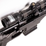 SAVAGE ARMS 10BA STEALTH - 4 of 5