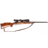REMINGTON MODEL 700 - 3 of 5