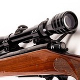 REMINGTON MODEL 700 - 5 of 5