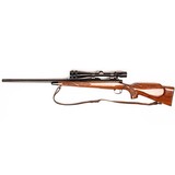 REMINGTON MODEL 700 - 1 of 5