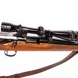 REMINGTON MODEL 700 - 4 of 5