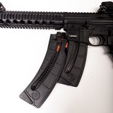 SMITH & WESSON M&P15-22 - 4 of 5
