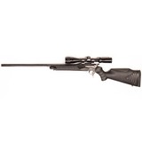 THOMPSON/CENTER ARMS ENCORE PRO HUNTER - 1 of 5