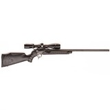 THOMPSON/CENTER ARMS ENCORE PRO HUNTER - 3 of 5