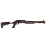 BENELLI M1014 - 2 of 3