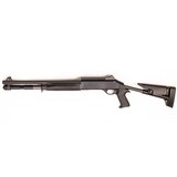 BENELLI M1014 - 1 of 3