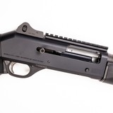 BENELLI M1014 - 3 of 3