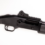 MOSSBERG 930 - 3 of 3