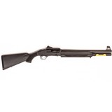 MOSSBERG 930 - 2 of 3