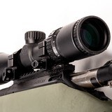 RUGER AMERICAN PREDATOR RIFLE - 5 of 5