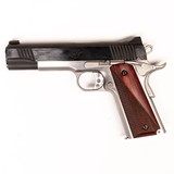 KIMBER CUSTOM II - 2 of 4