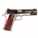 KIMBER CUSTOM II - 3 of 4