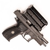 SIG SAUER P226 LEGION - 4 of 4