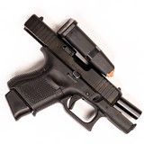 GLOCK G26 GEN5 - 4 of 4